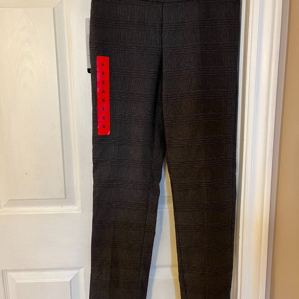 Women pants
